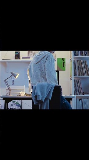 2023 ADOR GLOBAL AUDITION - The Real Hype Boys -