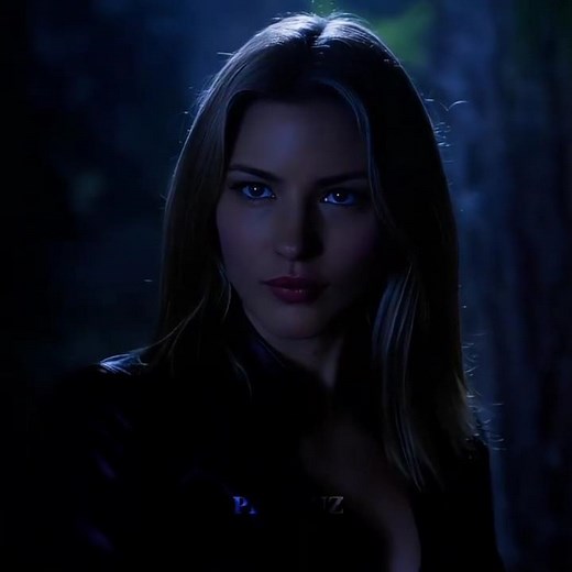 Zedikus x Cara Edit 🔥🖤 - Legend of the Seeker