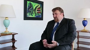 Quelle est la différence entre k2 edta et k3 edta - Nouvelles 2026