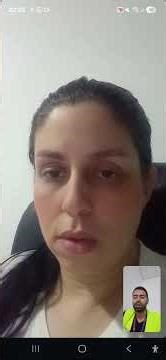 Video entrevista virtual. GA2-240202501-AA1-EV02