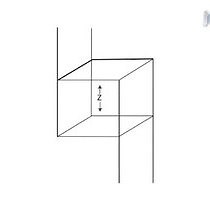 Video: Knowing What Counts: Unbiased Stereology in the Non-human Primate Brain