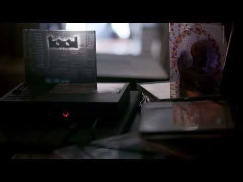 Concept R - poor mans' Rega Saturn? Budget r2r doesn't sound like this! Dunu deliver reference tune