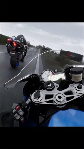 BMW S 1000 RR 2015 I Ulster Grand Prix - ride 5 #bmws1000rr #bmwm1000rr #ride5