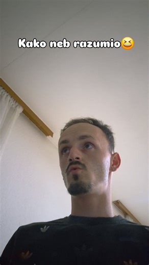 Petar Topić on Instagram: "​🎬 Hoćeš reklamu u mom videu? Javi se u DM za više informacija !! #fyp #viral #humor"