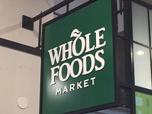 Whole Foods Hiring Day: Jobs In Newark, Montclair, West Orange