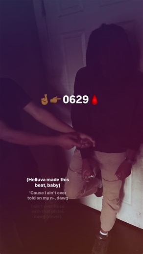 0629🩸 (@undee98)’s videos with How Many - Tee Grizzley