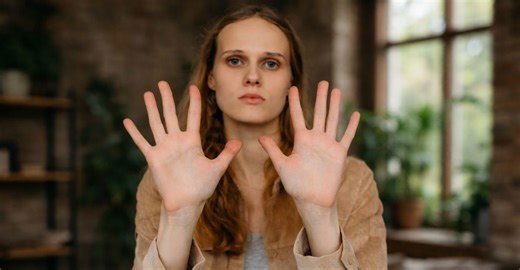 Our fingerprints are totally unique—but scientists still have no clue what evolutionary function that serves