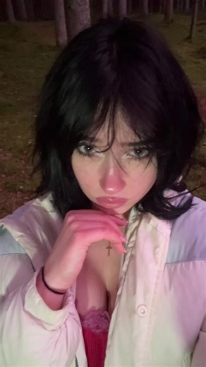 Golden Brown Videos with Dark Castles