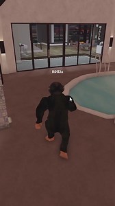 2.8K views · 23 reactions | ROBLOX SNAPCHAT TROLLING  #roblox #funny #viralvideo #coems #robloxmemes #meme | Numberskull | Facebook