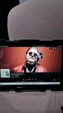 TEDDY SWIMS SIMPLE THINGS. #music #teddy swims #digital