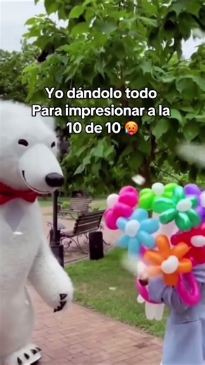 YO DÁNDOLO TODO POR LA DE 10 de 10 JAJAJ 🤣🤣🤣 #suscribense #viral #humor