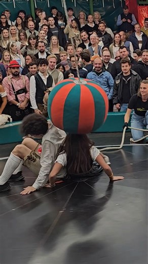 #teufelsrad #oktoberfest ##munich #youtubeshort #devil's wheel #funny