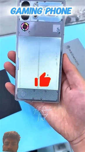 If you had to use only one phone for the rest of your life, which phone would you choose?