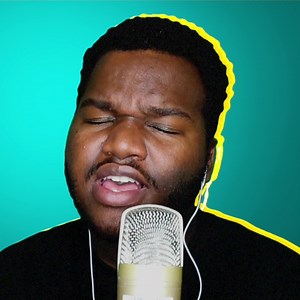 J'ai mélangé Plézi de Kalash et Touch Me de Mel 💙 | Willem