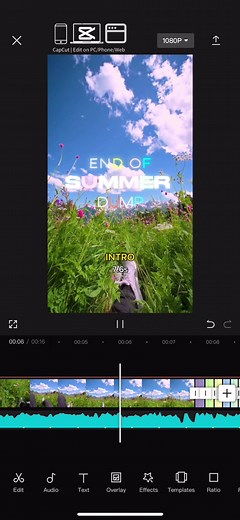 End of Summer Memories: Avicii - The Nights Edit Videos
