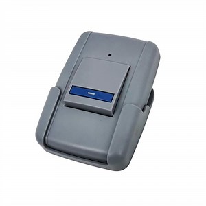 [Hot Item] Wireless Wall Switch (single button) of Door Opener, Barrier Gate Opener: Wt01
