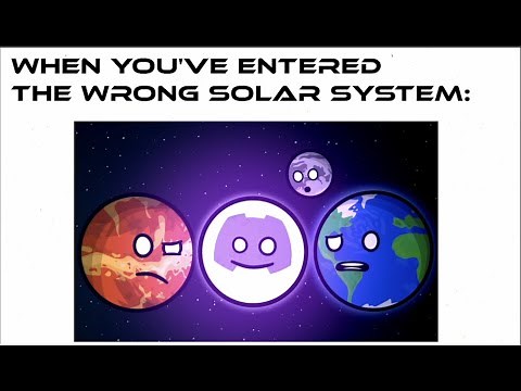 SolarBalls Memes #1 ‪@SolarBalls‬