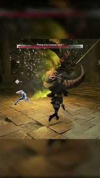 Save 15% on Echoes of Aincrad!