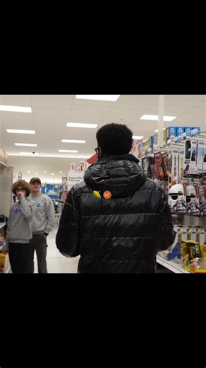 NK on Instagram: "Go Watch “ Google Translator Prank *GOES EXTREMELY WRONG” YT: imnotkyrell #pov #memes #related #explore #reels"