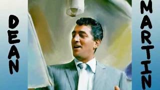 DEAN MARTIN - I'll String Along with You (Live, 1953) Chords - ChordU