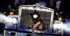 La rebelión de las máquinas (1986)  - Ver Película Completa en Español - FULLTV