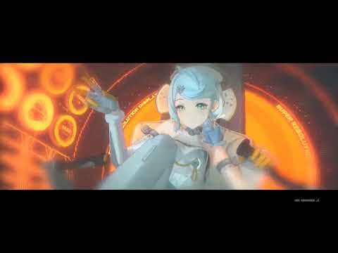 [Zenless Zone Zero] The Final Callback: Seed