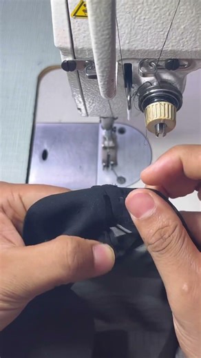 How to make niqab #sewing #niqab #sewingtutorial