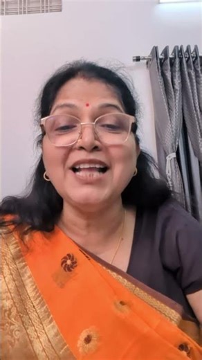 Conditional Sentences Live Class Clip #live