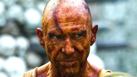 The bizarre ending of 28 Years Later explained