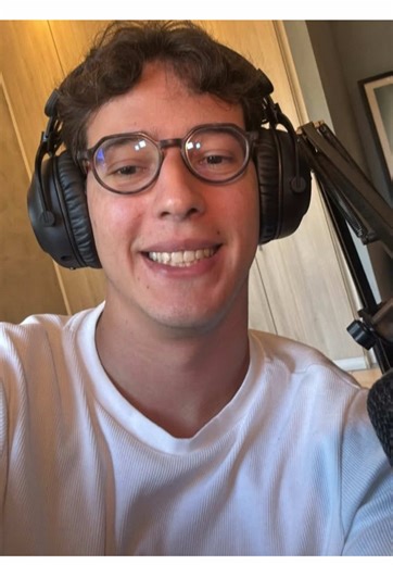 Melhores Edições de Taylor Swift com Guilherme Maturana