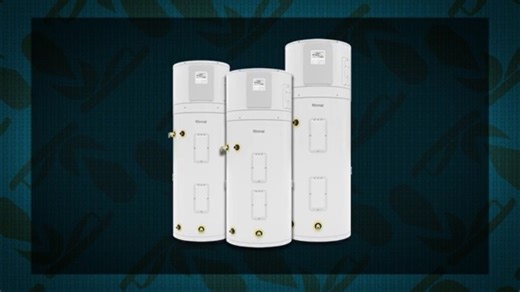 Hawaii's Clean Energy Future at Sustainability Expo