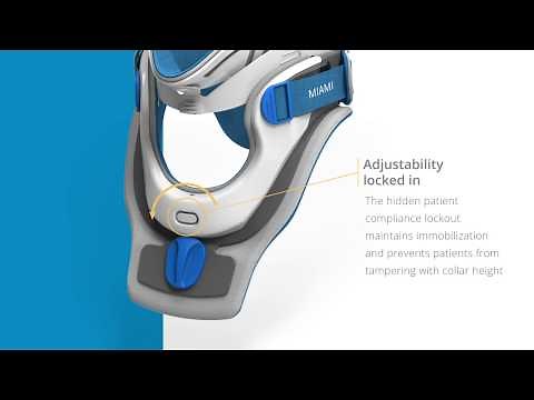 Miami J Select - Product Highlights