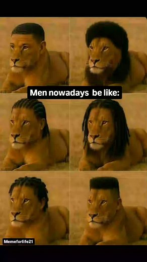 3 comments | Men men men | Aaron | Facebook