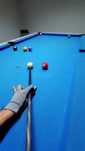 #tik_tok #snooker #pool | snooker