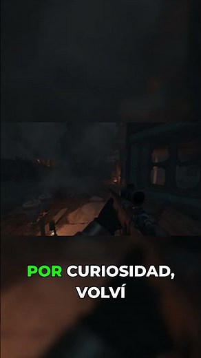 500 mods después, Fallout 4 me hizo volver a perderme