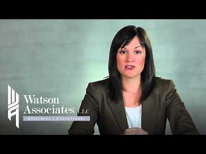 CPARS Ratings, Contractor Past Performance Evaluation Appeal Lawyers