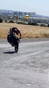 MAXXESS FRANCE on Reels