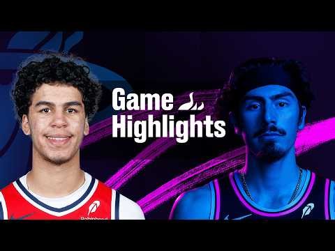 Miami Drops 152 On Washington 🤯 | HEAT vs. Wizards | HEAT Highlights | Apr. 4, 2026