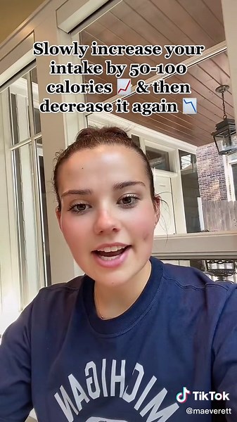 Plateau Weight Loss Tips and Strategies