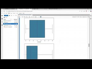 4.Exploratory Data Analysis (EDA)