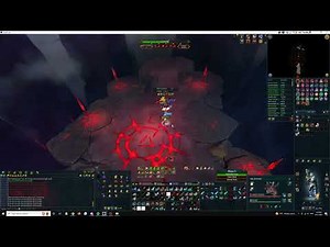 4K Zammy SOLO Full Walkthrough