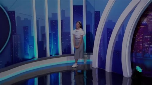 tiara anugrah eka setyo andini zaman audisi🥹🫶 #tiaraandini #judika #fyp