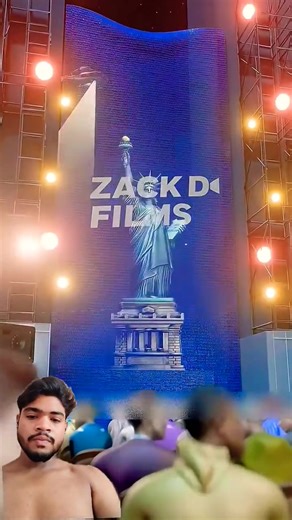 1.7K views | Top Learning Tools for Tech Enthusiasts #shorts​ #shortsfeed​ #viralshorts​  | 3D animation learning | Facebook