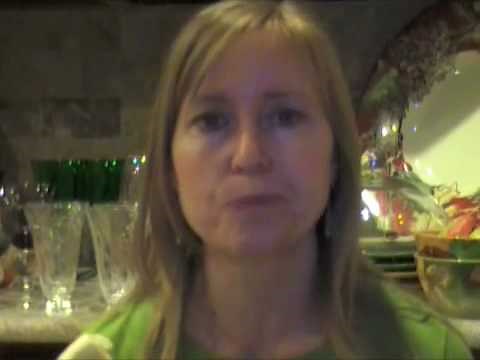 Food Chewing Lesson 1