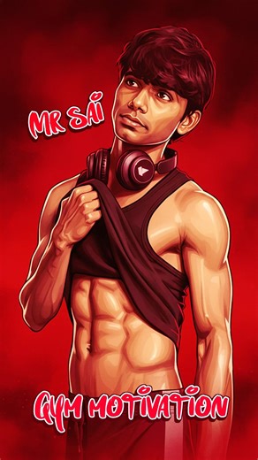 Level Up Your Physique: Gym Motivation 2026 ⚡