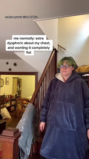 my gender does cartwheels when i’m in historical clothing #historicalcostuming #fyp #regencyfashion #theythem