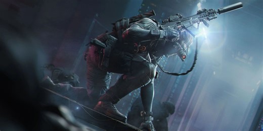 Delta Force PC and Mobile release countdown: Start time for all regions