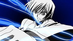 Watch Code Geass Season 1 Episode 1 - The Day The Devil Was Born