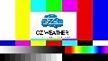Welcome to OZ Weather!! OZ Weather will cover the northwest part of the state from Bentonville to Fort Smith and everywhere in between. This is **streaming only** on YouTube and Facebook. The sleeves are up and the radar is on. I've built a broadcast studio in our home and I'm ready to cover all of our wild weather. I've been working on this for the last year and I'm excited to share it with all of you! Looking forward to covering our crazy weather and building a new streaming weather community 