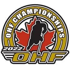 OHF makes several regulation changes, including enhanced player movement and tampering